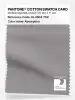 Artikelbild 1 des Artikels “PANTONE® COTTON SWATCH CARD 16-3804 TCX Absorption “