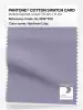 Product image 1 of the product “PANTONE® COTTON SWATCH CARD 16-3812 TCX Heirloom Lilac ”