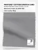 Product image 1 of the product “PANTONE® COTTON SWATCH CARD 16-3915 TCX Alloy ”