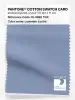 Artikelbild 1 des Artikels “PANTONE® COTTON SWATCH CARD 16-3920 TCX Lavender Lustre “