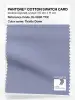 Artikelbild 1 des Artikels “PANTONE® COTTON SWATCH CARD 16-3930 TCX Thistle Down “