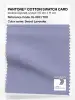 Product image 1 of the product “PANTONE® COTTON SWATCH CARD 16-3931 TCX Sweet Lavender ”
