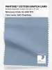Artikelbild 1 des Artikels “PANTONE® COTTON SWATCH CARD 16-4016 TCX Soft Chambray “