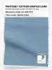 Artikelbild 1 des Artikels “PANTONE® COTTON SWATCH CARD 16-4118 TCX Glacier Lake “