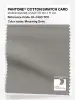Artikelbild 1 des Artikels “PANTONE® COTTON SWATCH CARD 16-4400 TCX Mourning Dove “