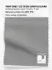 Product image 1 of the product “PANTONE® COTTON SWATCH CARD 16-4702 TCX Limestone ”