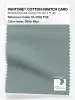 Product image 1 of the product “PANTONE® COTTON SWATCH CARD 16-4706 TCX Silver Blue ”