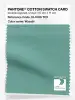 Artikelbild 1 des Artikels “PANTONE® COTTON SWATCH CARD 16-5109 TCX Wasabi “