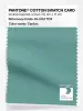 Artikelbild 1 des Artikels “PANTONE® COTTON SWATCH CARD 16-5112 TCX Canton “