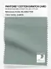 Artikelbild 1 des Artikels “PANTONE® COTTON SWATCH CARD 16-5304 TCX Jadeite “