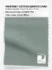Artikelbild 1 des Artikels “PANTONE® COTTON SWATCH CARD 16-5806 TCX Green Milieu “