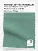 Product image 1 of the product “PANTONE® COTTON SWATCH CARD 16-5815 TCX Feldspar ”