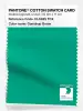 Artikelbild 1 des Artikels “PANTONE® COTTON SWATCH CARD 16-5825 TCX Gumdrop Green “