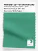 Artikelbild 1 des Artikels “PANTONE® COTTON SWATCH CARD 16-5924 TCX Winter Green “