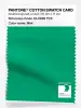 Artikelbild 1 des Artikels “PANTONE® COTTON SWATCH CARD 16-5938 TCX Mint “