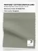 Artikelbild 1 des Artikels “PANTONE® COTTON SWATCH CARD 16-6008 TCX Seagrass “