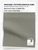 Artikelbild 1 des Artikels “PANTONE® COTTON SWATCH CARD 17-0208 TCX Dried Sage “