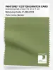 Product image 1 of the product “PANTONE® COTTON SWATCH CARD 17-0324 TCX Epsom ”