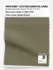 Artikelbild 1 des Artikels “PANTONE® COTTON SWATCH CARD 17-0517 TCX Dusky Green “
