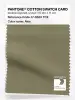 Artikelbild 1 des Artikels “PANTONE® COTTON SWATCH CARD 17-0620 TCX Aloe “