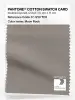 Product image 1 of the product “PANTONE® COTTON SWATCH CARD 17-1210 TCX Moon Rock ”