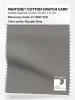 Artikelbild 1 des Artikels “PANTONE® COTTON SWATCH CARD 17-1500 TCX Steeple Gray “
