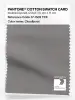Product image 1 of the product “PANTONE® COTTON SWATCH CARD 17-1502 TCX Cloudburst ”