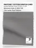 Artikelbild 1 des Artikels “PANTONE® COTTON SWATCH CARD 17-1504 TCX Gray Contours “