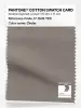 Artikelbild 1 des Artikels “PANTONE® COTTON SWATCH CARD 17-1506 TCX Cinder “