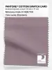 Product image 1 of the product “PANTONE® COTTON SWATCH CARD 17-1605 TCX Elderberry ”