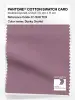 Product image 1 of the product “PANTONE® COTTON SWATCH CARD 17-1610 TCX Dusky Orchid ”