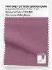 Product image 1 of the product “PANTONE® COTTON SWATCH CARD 17-1612 TCX Mellow Mauve ”