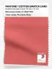 Product image 1 of the product “PANTONE® COTTON SWATCH CARD 17-1643 TCX Porcelain Rose ”