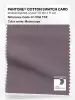 Product image 1 of the product “PANTONE® COTTON SWATCH CARD 17-1708 TCX Moonscape ”