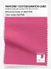 Artikelbild 1 des Artikels “PANTONE® COTTON SWATCH CARD 17-1937 TCX Hot Pink “