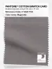Product image 1 of the product “PANTONE® COTTON SWATCH CARD 17-2501 TCX Magnetite ”