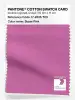 Artikelbild 1 des Artikels “PANTONE® COTTON SWATCH CARD 17-2625 TCX Super Pink “