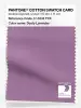 Artikelbild 1 des Artikels “PANTONE® COTTON SWATCH CARD 17-3313 TCX Dusty Lavender “