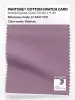 Product image 1 of the product “PANTONE® COTTON SWATCH CARD 17-3410 TCX Valerian ”