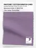 Artikelbild 1 des Artikels “PANTONE® COTTON SWATCH CARD 17-3612 TCX Orchid Mist “
