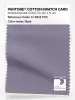 Product image 1 of the product “PANTONE® COTTON SWATCH CARD 17-3812 TCX Dusk ”