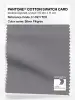 Artikelbild 1 des Artikels “PANTONE® COTTON SWATCH CARD 17-3911 TCX Silver Filigree “