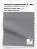 Artikelbild 1 des Artikels “PANTONE® COTTON SWATCH CARD 17-3913 TCX Skyrocket “