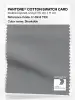 Artikelbild 1 des Artikels “PANTONE® COTTON SWATCH CARD 17-3914 TCX Sharkskin “