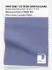 Artikelbild 1 des Artikels “PANTONE® COTTON SWATCH CARD 17-3924 TCX Lavender Violet “