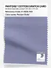 Artikelbild 1 des Artikels “PANTONE® COTTON SWATCH CARD 17-3925 TCX Persian Violet “