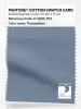 Product image 1 of the product “PANTONE® COTTON SWATCH CARD 17-3926 TCX Troposphere ”
