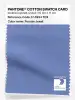 Product image 1 of the product “PANTONE® COTTON SWATCH CARD 17-3934 TCX Persian Jewel ”