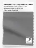 Product image 1 of the product “PANTONE® COTTON SWATCH CARD 17-4013 TCX Gray Quill ”