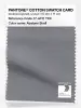 Product image 1 of the product “PANTONE® COTTON SWATCH CARD 17-4017 TCX Abalone Shell ”